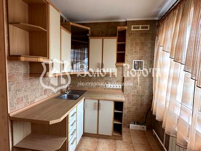квартира по адресу Воскресенский просп. (Перова), 48-А