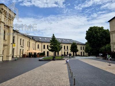 квартира по адресу Михаила Грушевского ул., 34/1