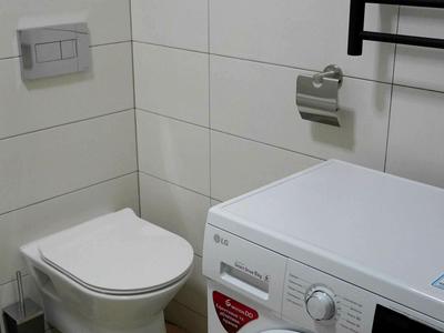 квартира по адресу Национальной Гвардии ул., 14-Ш