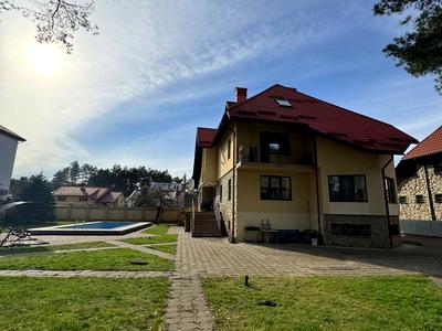 будинок за адресою Арктична вул., 14