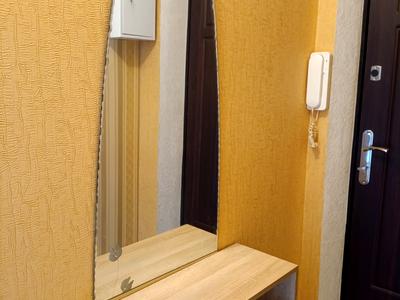 квартира по адресу Строителей ул., 4-А