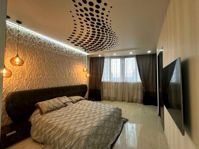 квартира за адресою Люстдорфська дорога вул., 55е