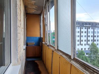 квартира по адресу Старокиевская ул., 9
