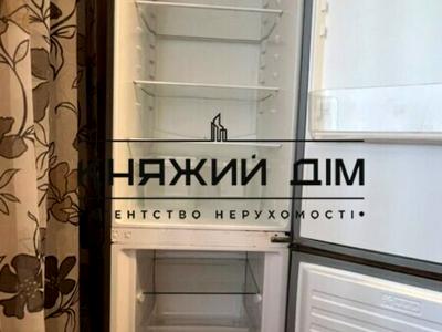 квартира за адресою Градинська вул., 11