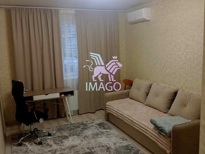 квартира по адресу Киев, Архитектора Вербицкого ул., 1-В