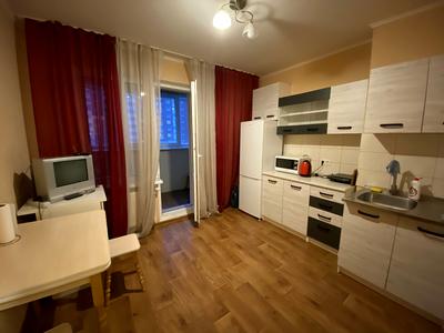 квартира за адресою Балтійський пров., 5