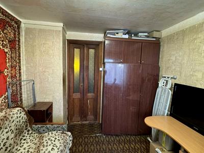 квартира за адресою Моніторна вул., 2