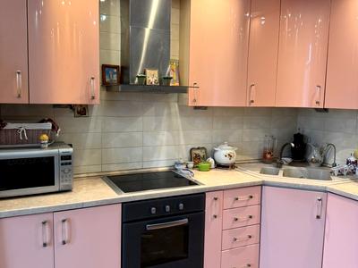 квартира за адресою Фонтанська дорога вул., 49/1