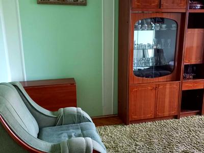 квартира за адресою Олени Кульчицької вул., 9