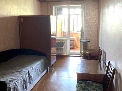 квартира по адресу Героев просп., 3