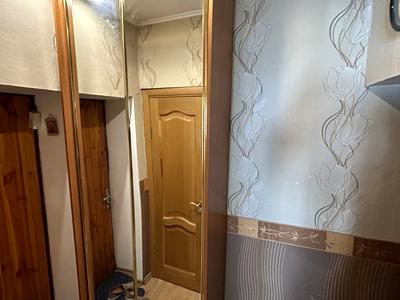 квартира по адресу Набережно-Луговая ул., 3