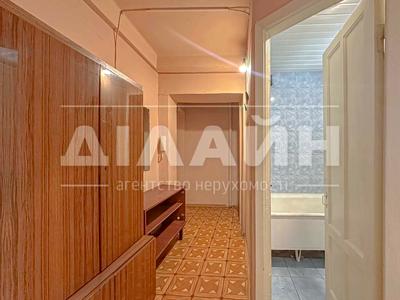квартира по адресу Проспект соборный, 148Б