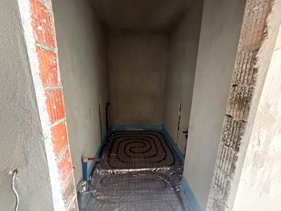 квартира по адресу Бабяка ул., 8