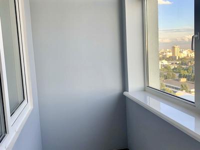 квартира за адресою Берестейський просп. (Перемоги), 55А