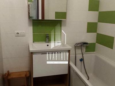квартира по адресу Ревуцкого ул., 42