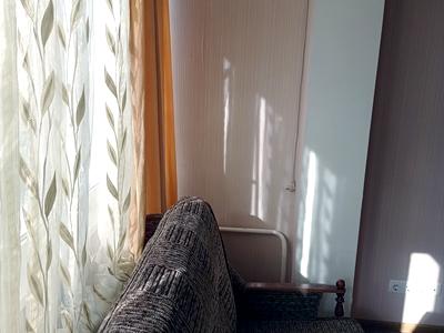 квартира по адресу Митрополита Василия Липковского ул. (Урицкого), 15