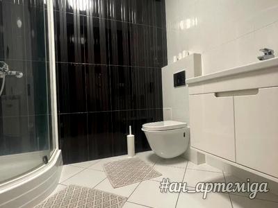 квартира за адресою Миру просп., 25