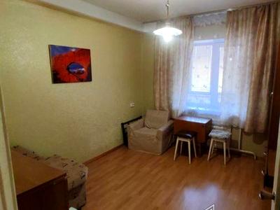 квартира за адресою Академіка Булаховського вул., 28