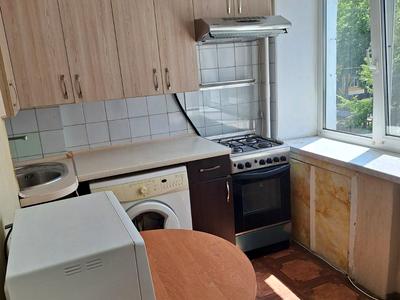квартира за адресою Петра Ніщинського вул., 6