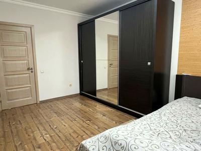 квартира по адресу Федора Эрнста ул., 6