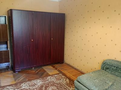 квартира за адресою Відрадний просп. (Чубаря), 28