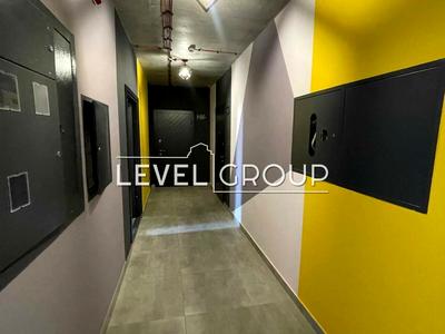 квартира за адресою Паркова вул., 40