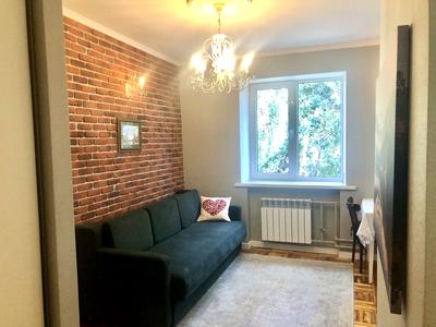 квартира за адресою Рекордна вул., 16