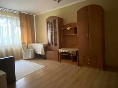 квартира за адресою Дніпро, Телевізійна вул., 4