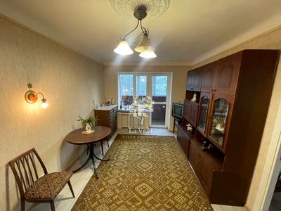 квартира за адресою Данила Щербаківського вул. (Щербакова), 48