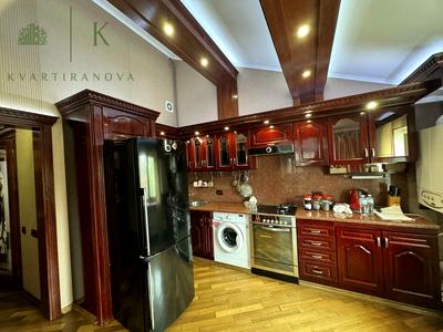 квартира за адресою Стебницька вул., 9