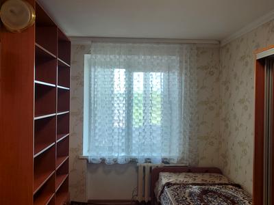 квартира по адресу Зодчих ул., 78