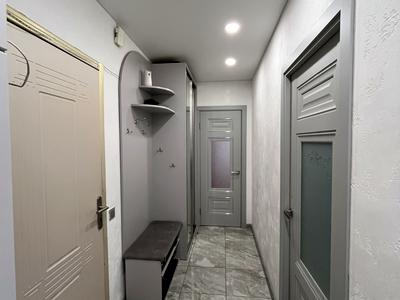 квартира за адресою Миколи Закревського вул., 77