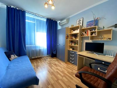 квартира за адресою Олени Пчілки вул., 6