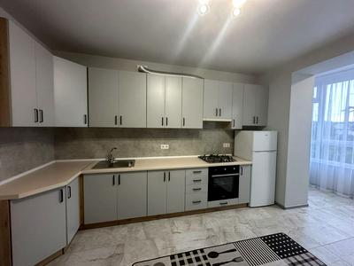 квартира за адресою Степана Бандери вул., 10
