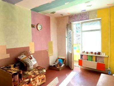 квартира за адресою Оболонський просп., 7-Г