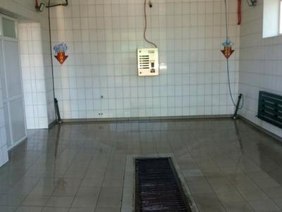 коммерческая по адресу Мена, 38