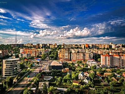 квартира за адресою Степана Бандери вул., 2/1а