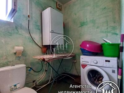 дом по адресу Мудрости ул., 34