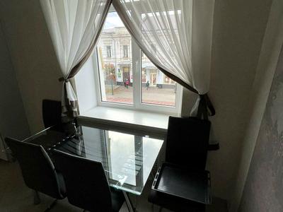 квартира за адресою Соборна вул., 30