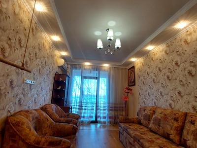 квартира по адресу Адміралська, 2
