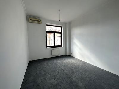квартира по адресу Пирогова ул., 6-А