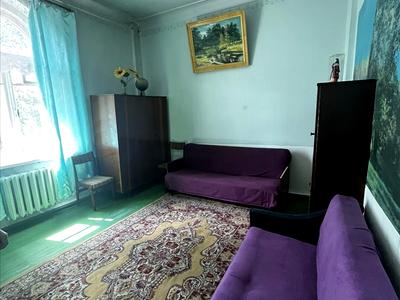 квартира за адресою Соборності, 46