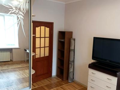 квартира по адресу Александра Попова ул., 3/5к7