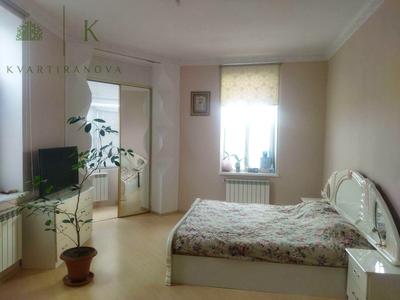 квартира за адресою Шевченка Т., 30