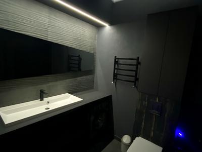 квартира по адресу замарстинівська, 43