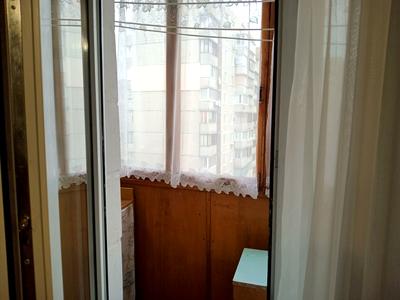 квартира по адресу Червоной Калины просп. (Владимира Маяковского), 55-А
