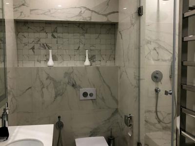 квартира за адресою Саксаганського вул., 37-К