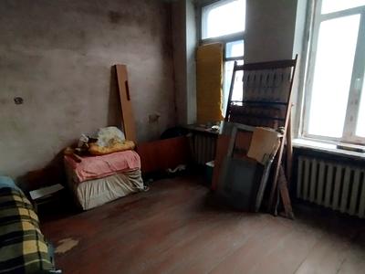 квартира за адресою Полтавський Шлях вул., 118