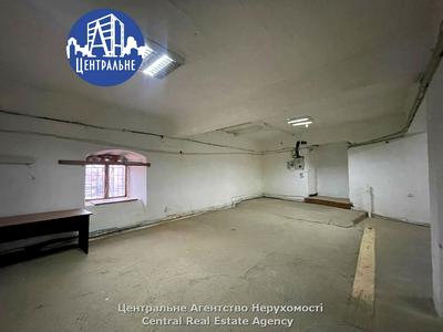 коммерческая по адресу Гагаріна, 15