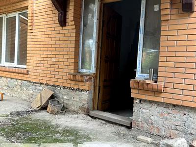 квартира за адресою Степана Бандери вул., 14